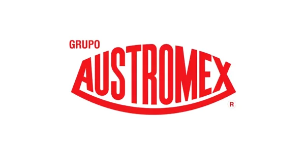AUSTROMEX
