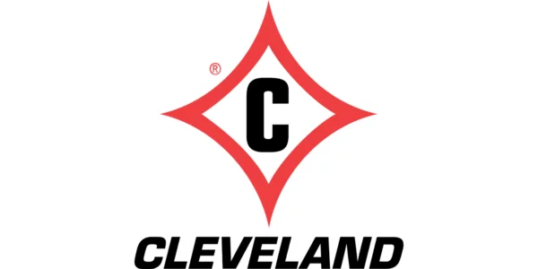 CLEVELAND