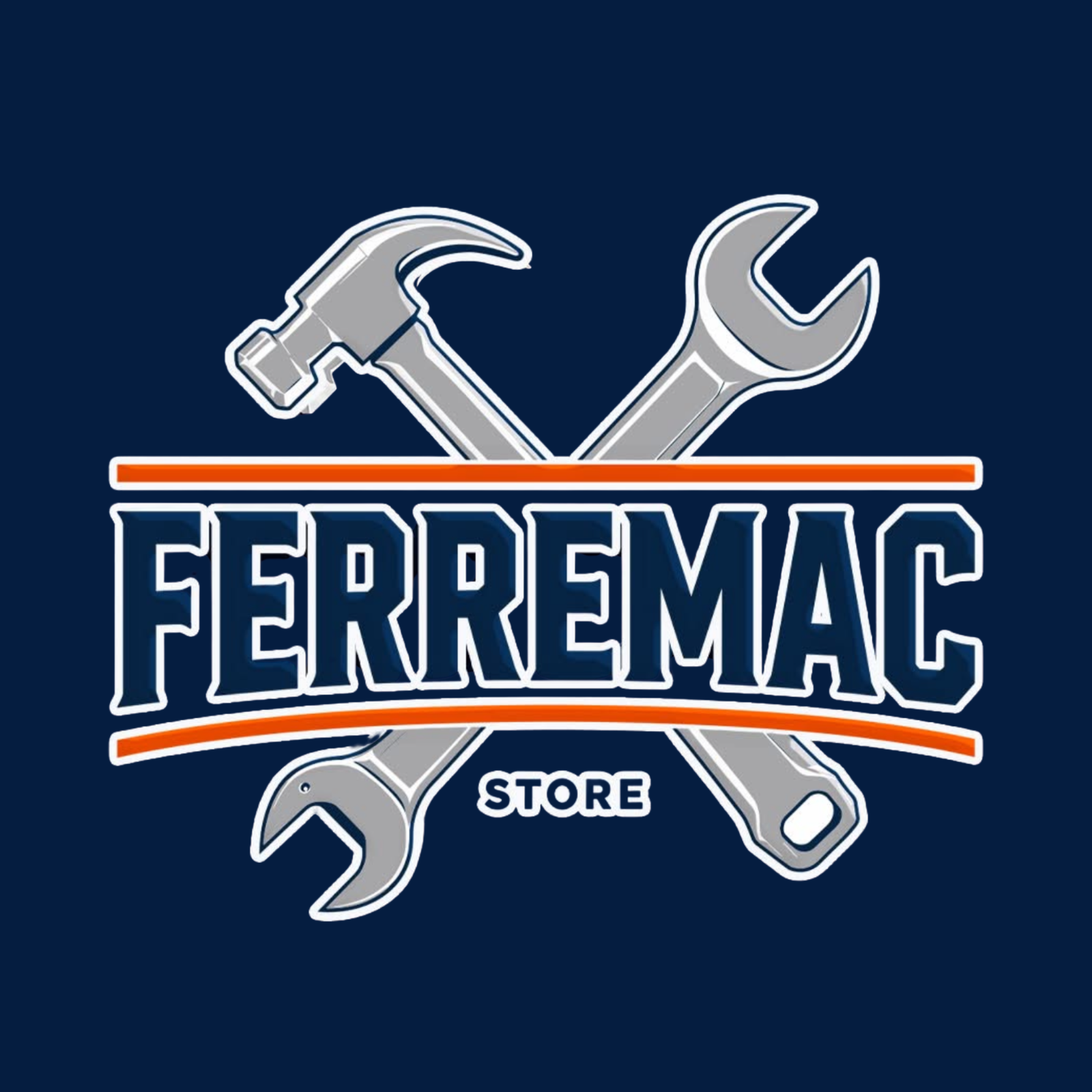 Ferremac.store