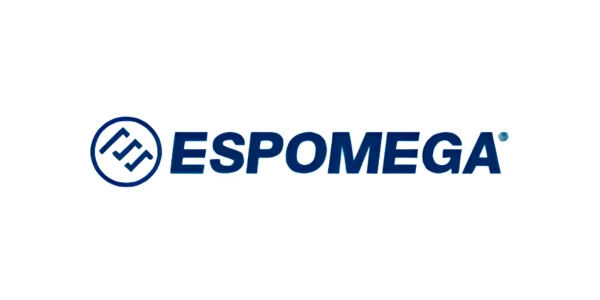 ESPOMEGA