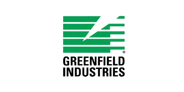 GREENFIELD