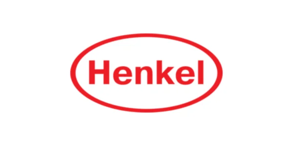HENKEL