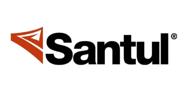SANTUL