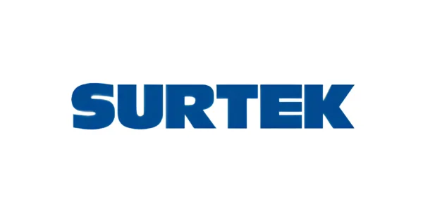 SURTEK