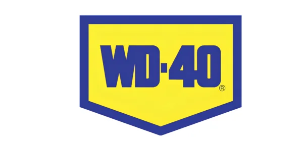 WD40