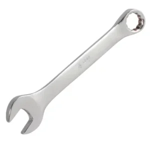 Llave Combinada Métrica 10MM FOY