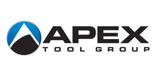 APEX