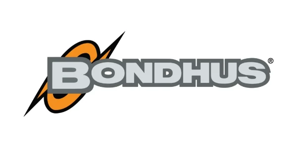 BONDHUS