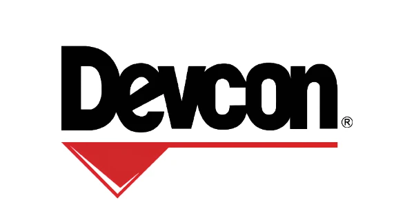 DEVCON