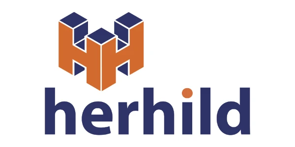 HERHILD