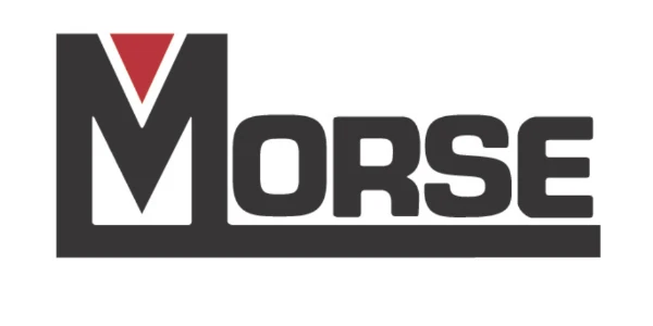 MORSE